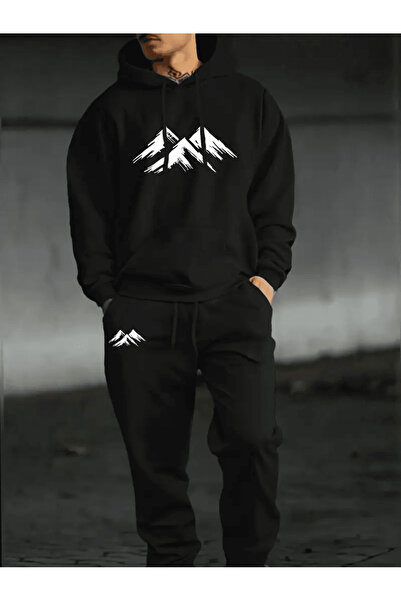 Flow touch فريق المغامرات ذو الطابع الذروي قصة فضفاضة