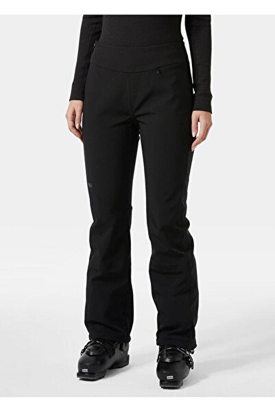 Helly Hansen Nora Softshell Women's Ski Pants-Hha.66052
