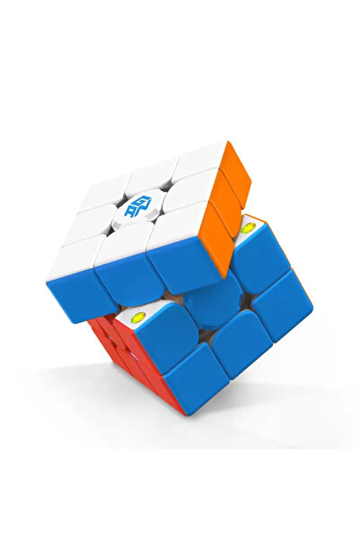 GAN Cub Rubik - 356 I Carry