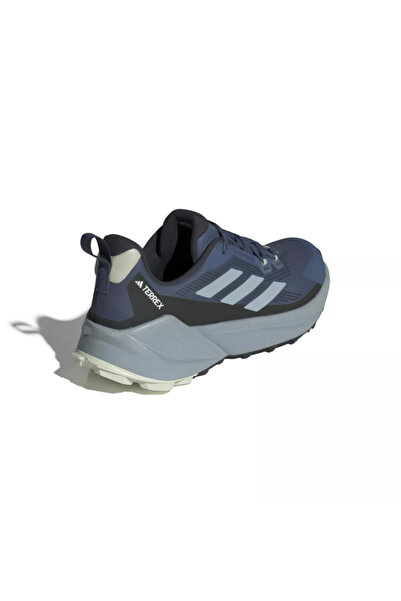 adidas Terrex Trailmaker 2: High-Performance Men's Trail Running Shoes