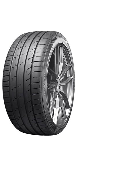 Sailun Anvelopa Vara ATREZZO-ZSR2 235/35R19 91Y
