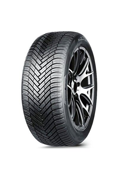 Nexen Anvelopa All Season N'blue-4Season-2 255/45R19 104W