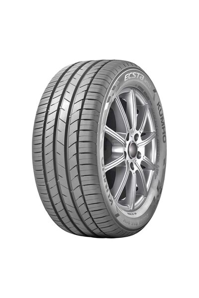 Kumho Anvelopa Vara ECSTA HS52 195/65R15 91V