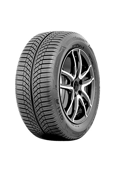 GİTİ Anvelopa AllSeason GitiAllSeason-AS1 215/50R17 95W/XL