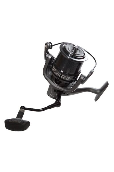 FL Mulineta Pro Noble HP6500