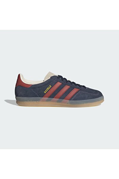adidas GAZELLE INDOOR JH5404