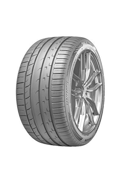 Sailun Anvelopa Vara Atrezzo ZSR2 EV 255/45R19 104W/XL/B/A/69dB(A)