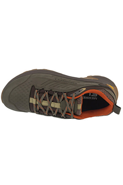 Merrell Moab Speed 2 Ltr Wp, Men's Trekking shoes