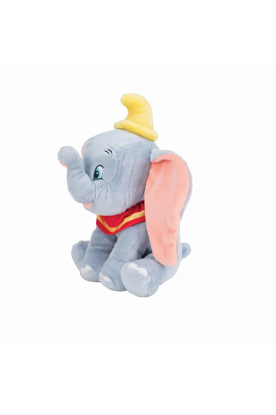 Disney DUMBO PLUSH TOY 17CM
