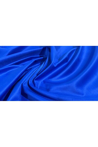 Flokser EC Lukasoft 2650, Material textil microfibră pentru tapițerie, metraj - 100 x 140cm