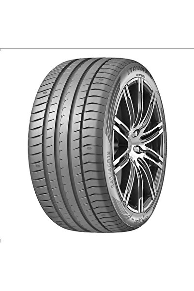 TRIANGLE Anvelopa Vara EffeXSport-TH202 255/45R20 105Y
