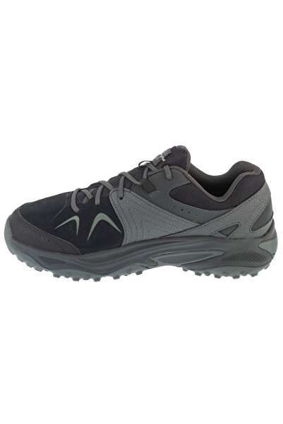 Merrell 3, Men's Trekking shoes