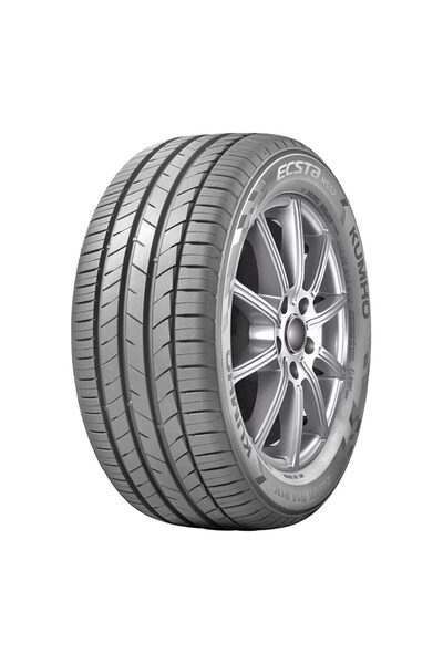 Kumho Anvelopa Vara HS52 195/45R16 84V/XL