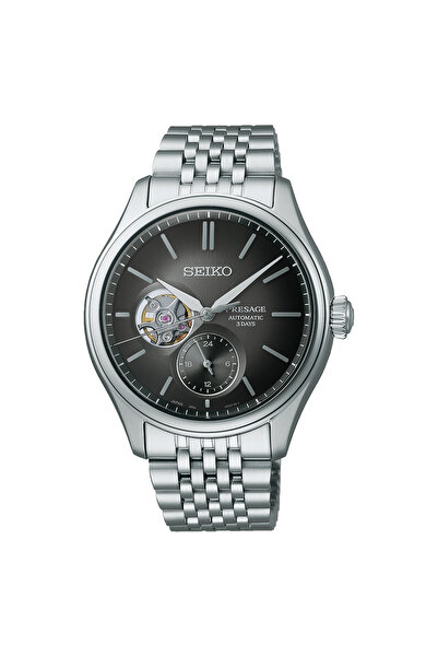 Seiko Presage Classic Series SARJ009