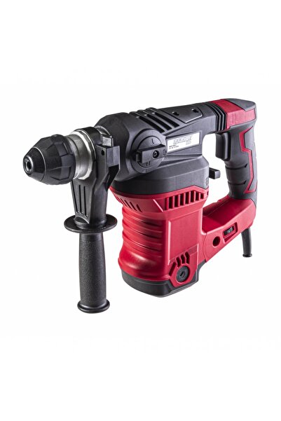 Raider Ciocan rotopercutor RDP-HD57 1600W SDS-Plus 32mm 6J 4 funcții