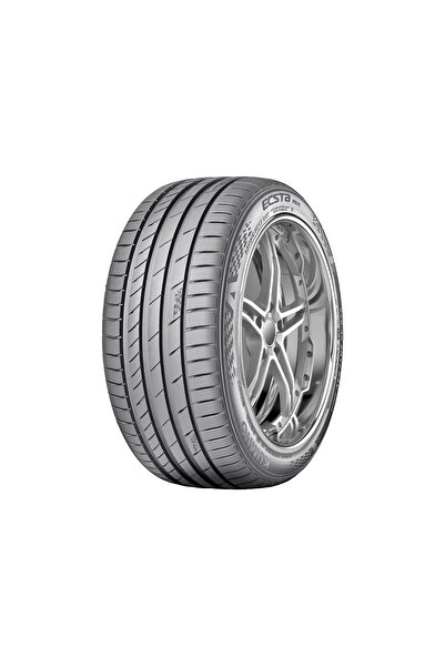 Kumho Summer Tire PS71 215/65R17 99V/A/A/70dB(B)