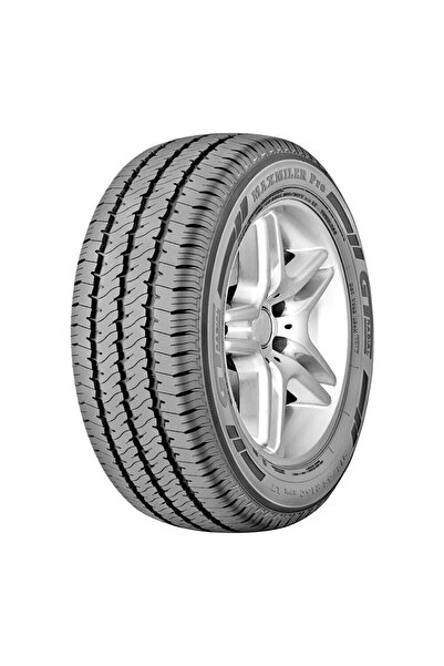 Gt Radial Anvelopa Vara GT-RADIAL MAXMILER-Pro 225/70R15C 112/110R