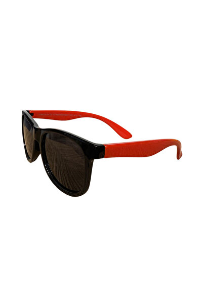 Target Kids Target Children's Sunglasses (Tg-Tgk1403)