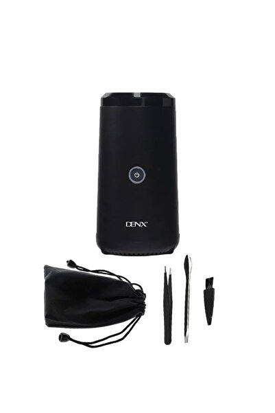 Denx Portable electronic incense burner DX2581