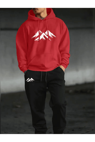 Flow touch فريق المغامرات ذو الطابع الذروي قصة فضفاضة