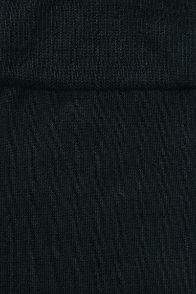 Lufian Ars Men's Socks Green