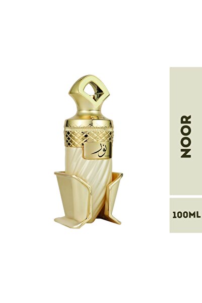 Riiffs PERFUMES Noor عطر رجالي