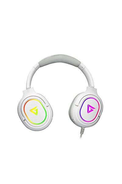 Gamertek Power Pack V2 4-in -1 Gaming Bundle - White