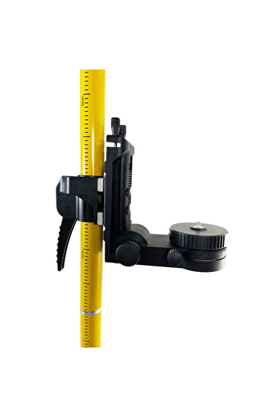 Nivel System LP-36 Extendable Anchor Rod