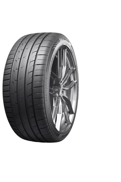 Sailun Anvelopa Vara ATREZZO-ZSR2 215/55R16 97W