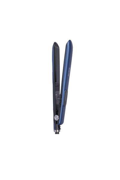 Rebon Hair Straightener 48W