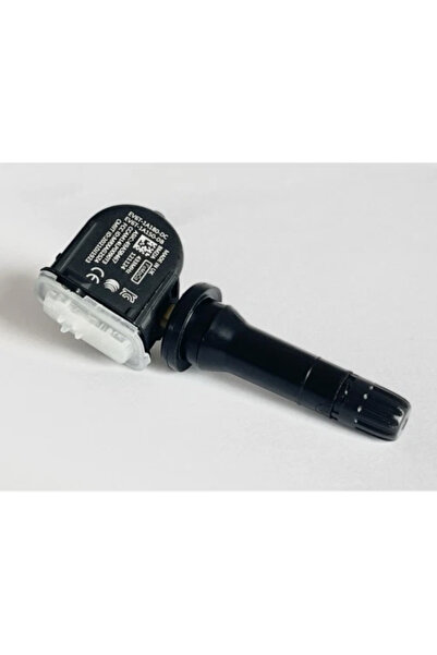 OEM LASTİK BASINÇ SENSÖRÜ OTOSAN