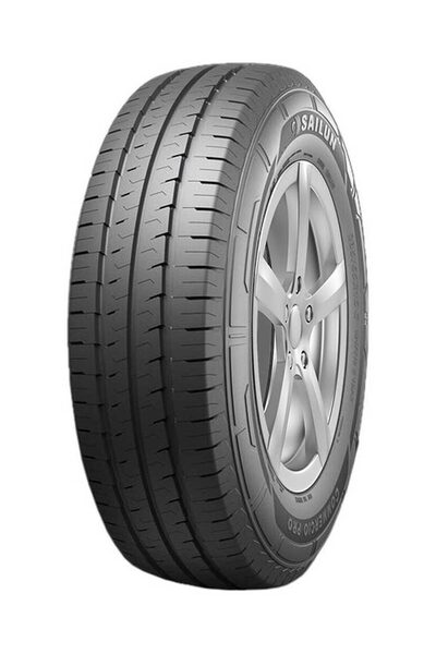 Sailun Anvelopa Vara COMMERCIO-PRO 195/75R16C 110/108T