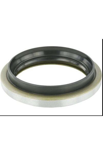 CAR Land Cruiser rear hubcap + front outer Jeep Wrangler (original)