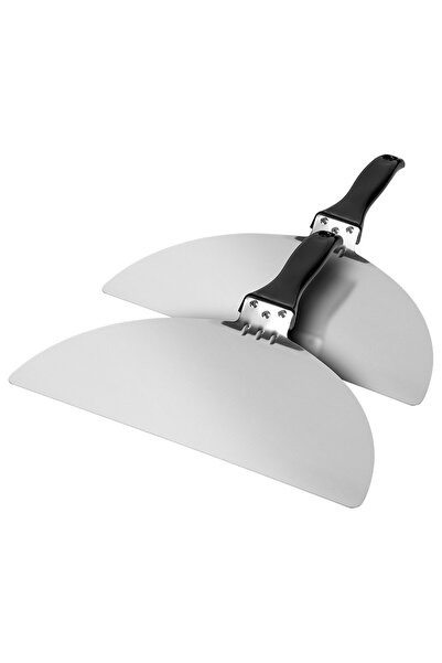 Teesa [title]Practical Pizza Oven Pallets