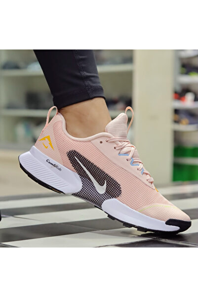 Nike Juniper Trail 3 Women's Sneakers Sportie