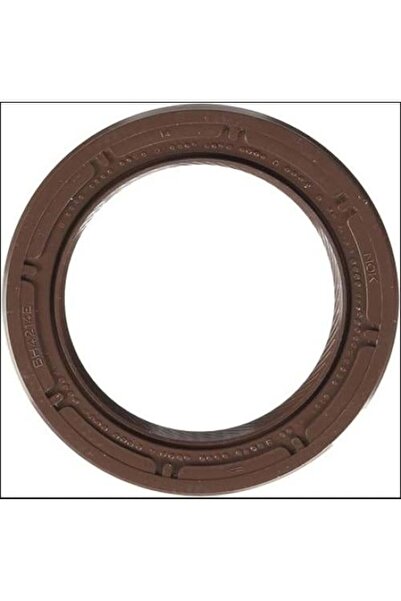 Toyota Original Hilux 98-05 front bumper