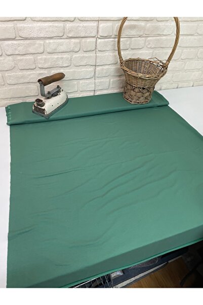 EGE DESIGN 2 خيط لايك كومباج بام