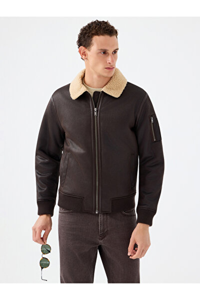 Loft LF2036720 ΜΟΝΤ