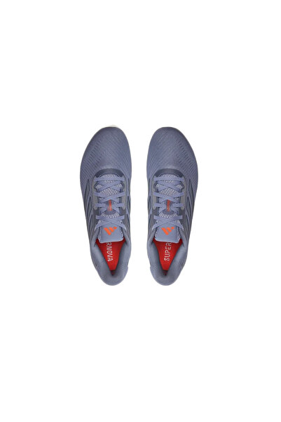 adidas Supernova Ease Men's Sneakers JR7647, Multicolor, Size 41 1/3