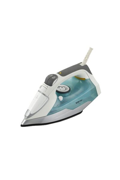 RİBBON مكواة بخار RE-3-034 - 2200 واط