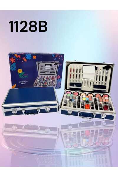 SOFT طقم مكياج