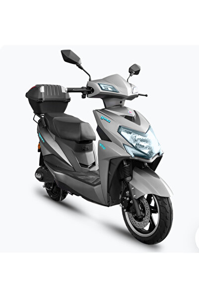 Yuki İndirimleri ve Kampanyaları - Trendyol - Sayfa 2