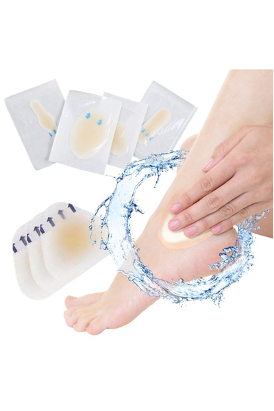 Other Tencuială siliconica