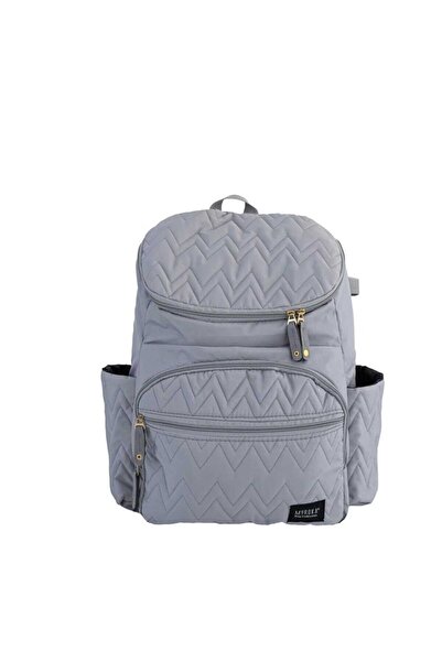 ByBest Beauty Gogo Mother Baby Backpack