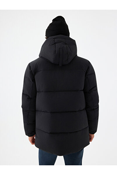 Loft LF2041059 ΜΟΝΤ