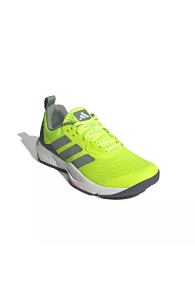adidas RapidMove 2 Men's Multicolor Trainer, EU 43 1/3 (ID6563)