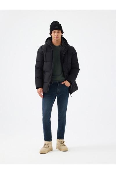 Loft LF2041059 ΜΟΝΤ