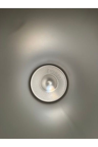 CNSZ Water Bottle with Spare Lid - Double-Layered 12-Hour Insulated Water Bottle - Vacuum-Sealed - Thermal - Leak-Proof