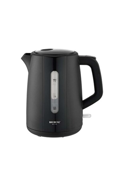 Rebon غلاية بلاستيكية 2200 واط – 1.7 لتر