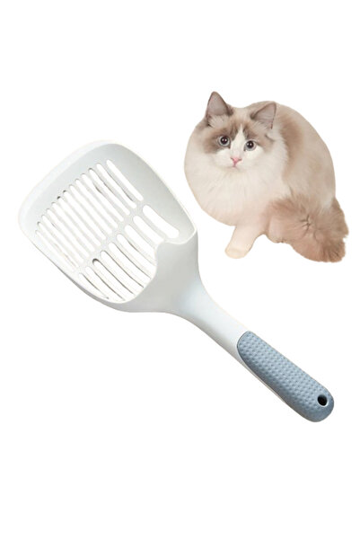 Other Lopată pentru așternut pentru pisici